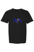 DRUNK ON SUCCESS™ | Premium Heavyweight Tee