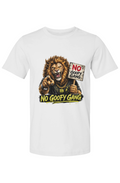 NO GOOFY GANG™ | Leo Season Drop 001