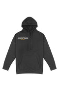 BE FLY NOGOOFYGANG 174 Premium Hoodie