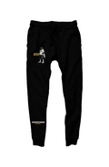 BE FLY Premium Joggers