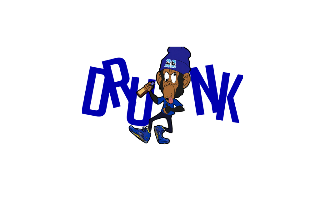 No Goofy Gang™ Classic Tee