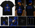 No Goofy Gang™ Classic Tee